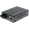 Add-On Addon 10/100/1000Base-Tx(Rj-45) To 1000Base-Sx(Sc) Mmf 850Nm 550M ADD-GMC-SX-5SC - alternate 1